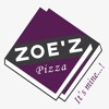 Zoe'z Pizza, Woking