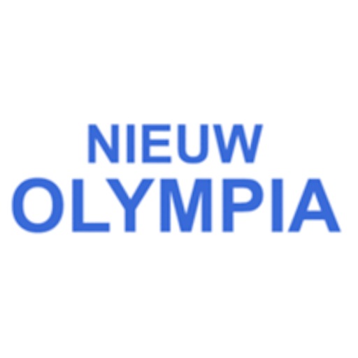 Nieuw Olympia