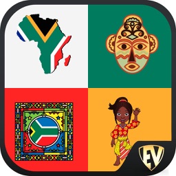 Explore South Africa Guide