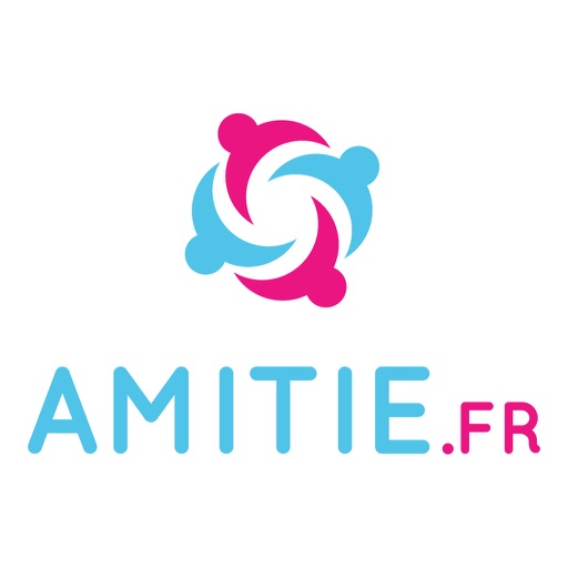 Amitié : chat, dating, friends