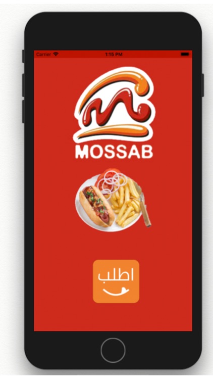Mossab