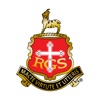 Rockhampton Grammar School