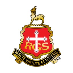 Rockhampton Grammar School