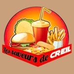Saveurs de Creil
