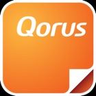 Top 19 Business Apps Like Qorus Breeze Proposals - Best Alternatives