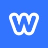Icon Weebly by Square