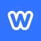 Weebly by Square