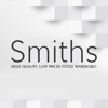 SmithApp