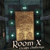 Room X: Escape Game