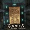 Icon Room X: Escape Game