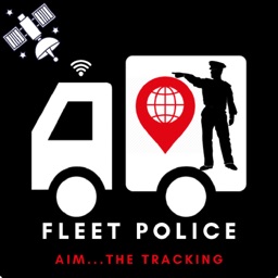 Fleet Police