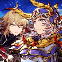 FFBE WAR OF THE VISIONS