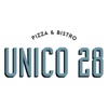 Unico 28