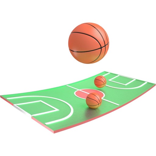 Playing Chips from SIANEM Fans Whistle Referee Coach Tactics Board Diagram Model for Strategy Game Gift for Trainer Coach Set Basketball Stopwatch 