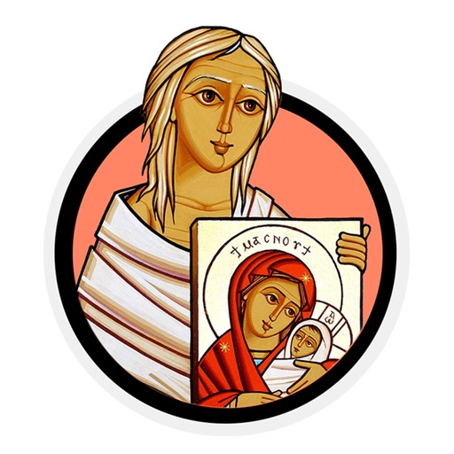 St Mary of Egypt Church-Mivida Download
