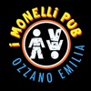 Monelli Pub