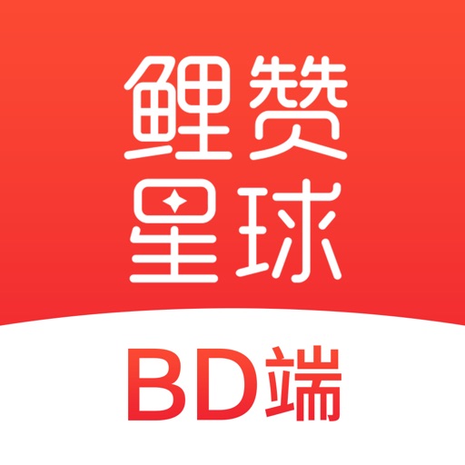 鲤赞星球 BD-延展商业价值