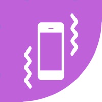 Quick Vibrator app not working? crashes or has problems?