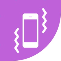 Quick Vibrator apk