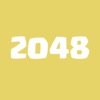 2048-Amazing!