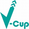 V-Cupアプリ