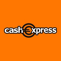 Cash Express
