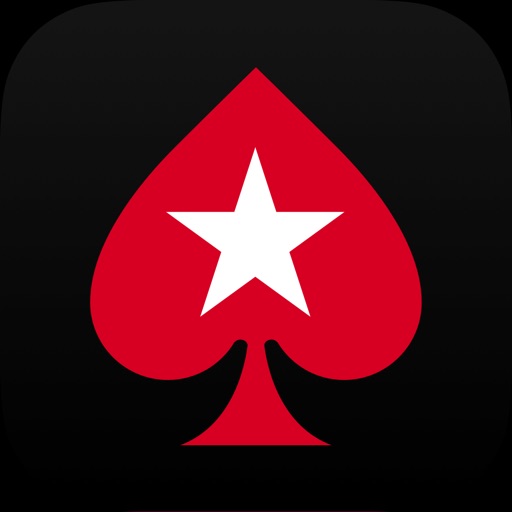 Get PokerStars Sochi: Online Poker for iOS, iPhone, iPad Aso Report