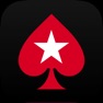 Get PokerStars Sochi: Online Poker for iOS, iPhone, iPad Aso Report