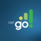 Welcome to GMT GO - the perfect digital marketing app for businesses on the go