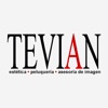 TEVIAN