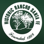Rancho Santa Fe Association