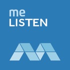 Top 30 Music Apps Like meLISTEN Radio| Music| Podcast - Best Alternatives