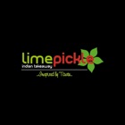 Top 39 Food & Drink Apps Like Lime Pickle Indian Takeaway - Best Alternatives