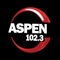 Aspen FM 102.3