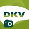 Mit der App „Meine DKV“ stellt die Deutsche Krankenversicherung AG (DKV) ihren Kunden eine App zur Einreichung von Leistungsbelegen und eine elektronische Gesundheitsakte (eGA) zur Verfügung