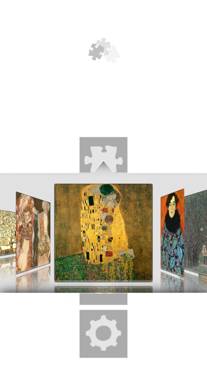 Klimt