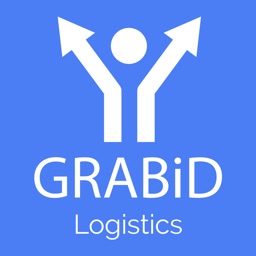 GRABiD Logistics