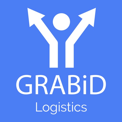 GRABiD Logistics