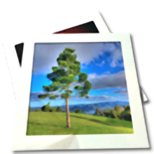 PhotoViewer - dual perspective Download