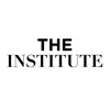 The Institute App