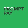 PromptPay