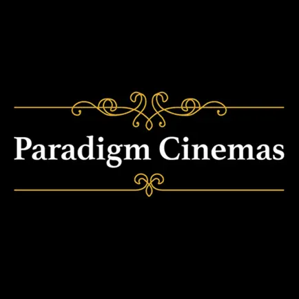 Paradigm Cinemas Cheats