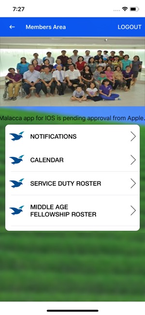 TJC MALACCA(圖2)-速報App