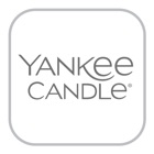 Yankee Candle Video Labels