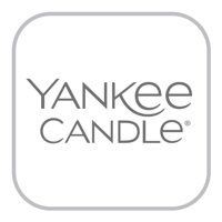 Yankee Candle Video Labels apk