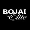 Bojai Elite App