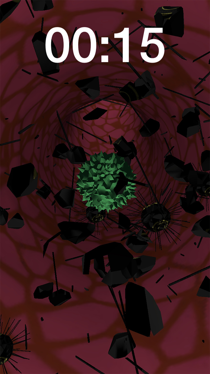 Inside Immunotherapy