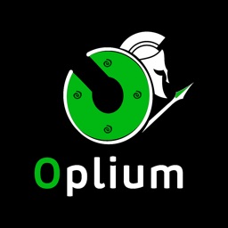J-Oplium