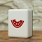 Icon Mahjong by Dogmelon