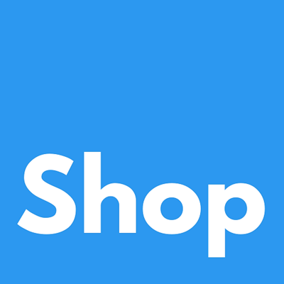 ShopCircle: Fashion Search App